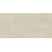 Плитка керамогранітна GC 10 Ginger SP SQ 600x1200x9 Mirage
