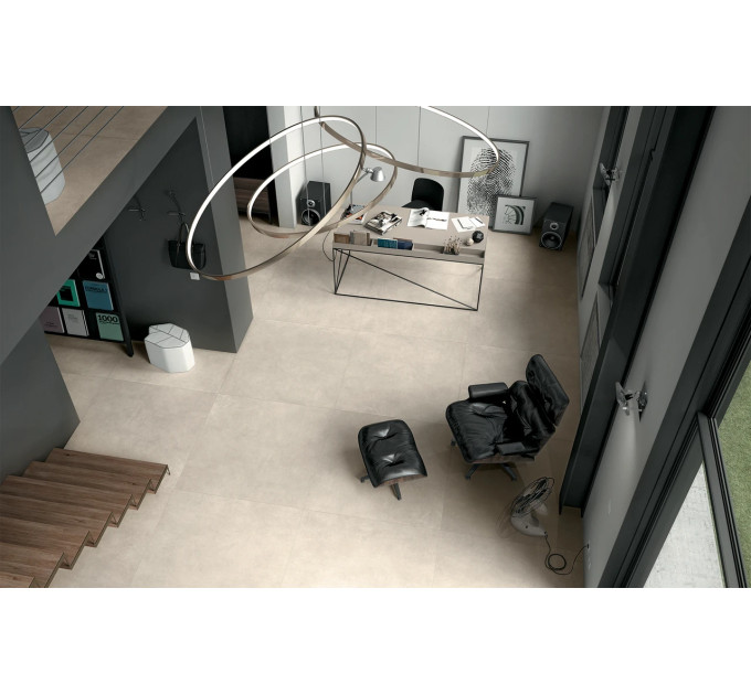 Плитка керамогранітна GC 10 Ginger SP SQ 600x1200x9 Mirage