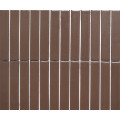 Мозаїка K 6005 Kit Kat Coffe Brown 252x300 Котто Кераміка