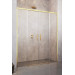 Душові двері Idea Gold DWD 180 RADAWAY