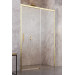 Душові двері Idea Gold DWJ 120 R RADAWAY
