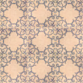 Декор Barro 1 200x200x9 Mainzu