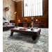 Плитка керамогранітна Pav Antiqua 200x200x9 Mainzu