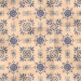 Декор Barro 2 200x200x9 Mainzu