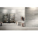 Плитка керамогранітна CSATIPWH60 Tipos White 600x600x10 Sant'agostino