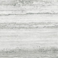 Плитка керамогранітна CSATIPWH60 Tipos White 600x600x10 Sant'agostino