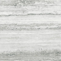 Плитка керамогранітна CSATIPWH60 Tipos White 600x600x10 Sant'agostino