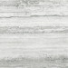 Плитка керамогранітна CSATIPWH60 Tipos White 600x600x10 Sant'agostino