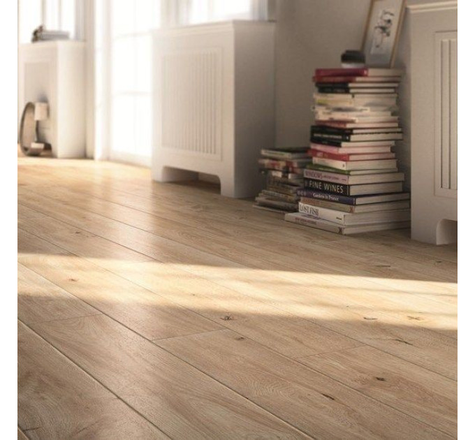 Плитка керамогранітна R4TN Woodtale Miele 200x1200 Ragno