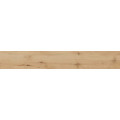 Плитка керамогранітна R4TN Woodtale Miele 200x1200 Ragno