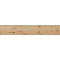 Плитка керамогранітна R4TN Woodtale Miele 200x1200 Ragno
