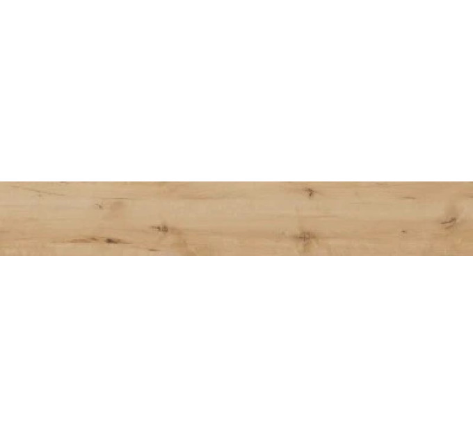 Плитка керамогранітна R4TN Woodtale Miele 200x1200 Ragno