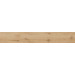 Плитка керамогранітна R4TN Woodtale Miele 200x1200 Ragno