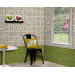 Декор Calabria Bambola 150x150 Mainzu