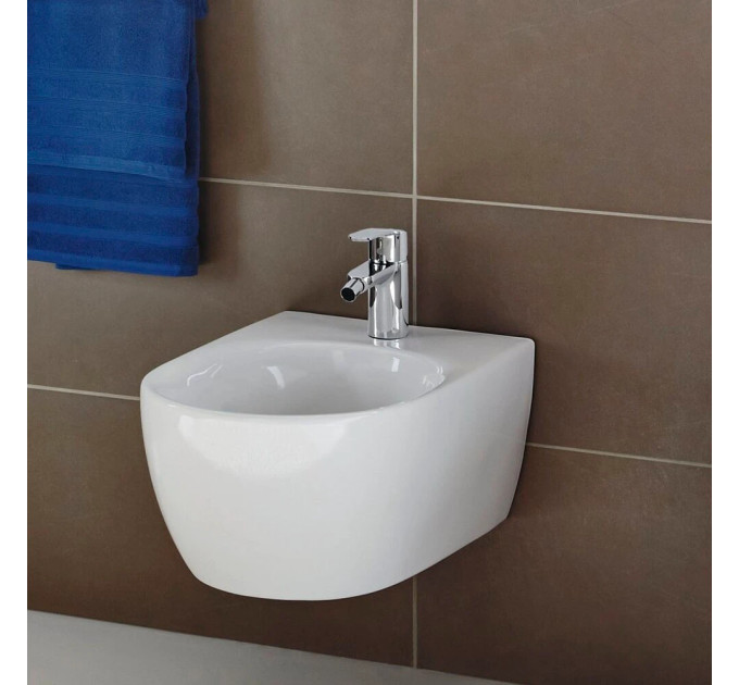 Змішувач для біде S-Size Eurosmart New (32929003), Grohe