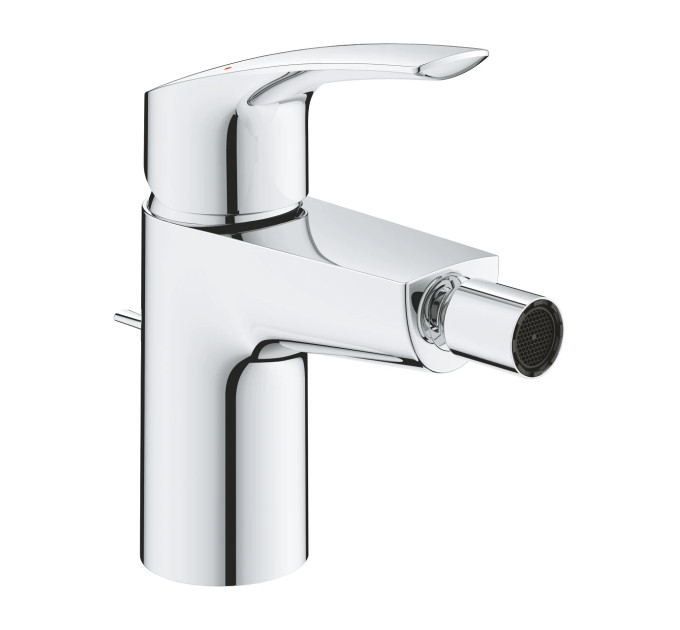 Змішувач для біде S-Size Eurosmart New (32929003), Grohe
