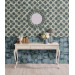 Фриз Torello Livorno Blu 30x200 Mainzu