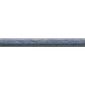 Фриз Torello Livorno Blu 30x200 Mainzu