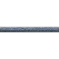Фриз Torello Livorno Blu 30x200 Mainzu