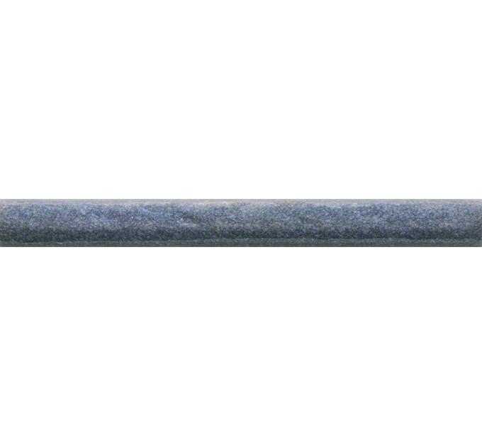 Фриз Torello Livorno Blu 30x200 Mainzu