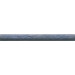 Фриз Torello Livorno Blu 30x200 Mainzu