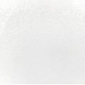 Вставка Tako CT 73002 Crystal White 73х73х9 Котто Кераміка