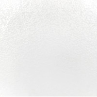 Вставка Tako CT 73002 Crystal White 73х73х9 Котто Кераміка