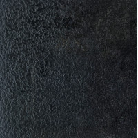 Вставка Tako CT 73001 Crystal Black 73х73х9 Котто Кераміка