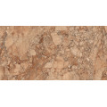 Плитка керамогранітна R8MZ Incanto Breccia Pernice 1200x2780x6 Ragno