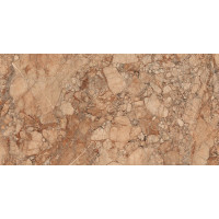 Плитка керамогранітна R8MZ Incanto Breccia Pernice 1200x2780x6 Ragno