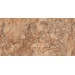 Плитка керамогранітна R8MZ Incanto Breccia Pernice 1200x2780x6 Ragno