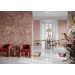 Плитка керамогранітна R8MZ Incanto Breccia Pernice 1200x2780x6 Ragno