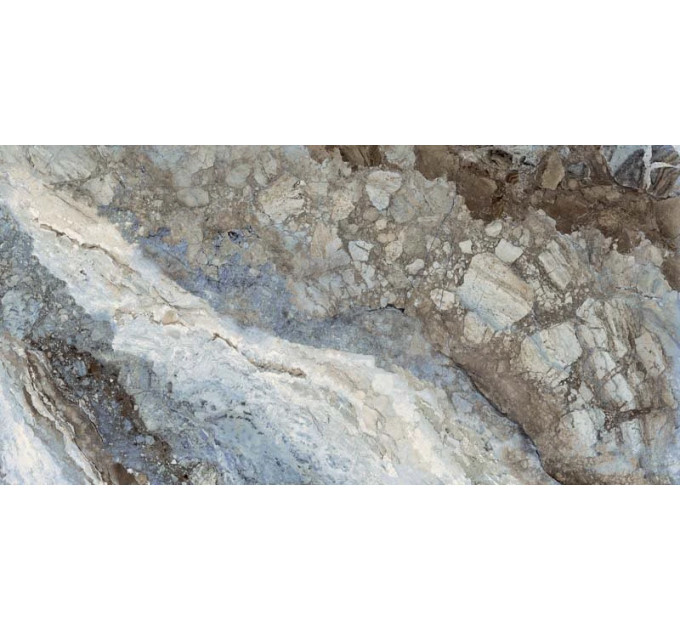 Плитка керамогранітна CSAMYOCE60 Mystic Ocean Natural 600x1200x10 Sant'agostino