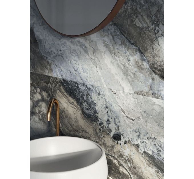 Плитка керамогранітна CSAMYOCE60 Mystic Ocean Natural 600x1200x10 Sant'agostino
