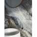 Плитка керамогранітна CSAMYOCE60 Mystic Ocean Natural 600x1200x10 Sant'agostino