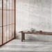 Плитка керамогранітна R8ND Incanto Calacatta Nobile 1200x2780x6 Ragno