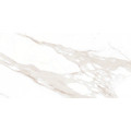 Плитка керамогранітна R8ND Incanto Calacatta Nobile 1200x2780x6 Ragno