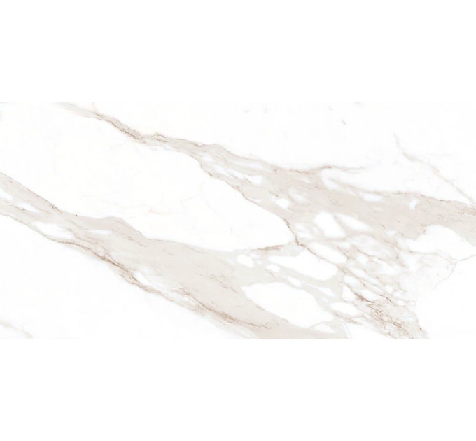Плитка керамогранітна R8ND Incanto Calacatta Nobile 1200x2780x6 Ragno