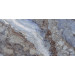 Плитка керамогранітна CSAMYOCK18 Mystic Ocean KRY 900x1800x10 Sant'agostino
