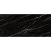 Плитка керамогранітна R8NA Incanto Sky Black 1200x2780x6 Ragno