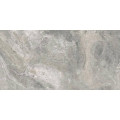 Плитка керамогранітна R8NH Incanto Crux Grey 1200x2780x6 Ragno