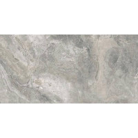 Плитка керамогранітна R8NH Incanto Crux Grey 1200x2780x6 Ragno