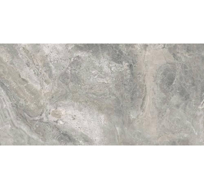 Плитка керамогранітна R8NH Incanto Crux Grey 1200x2780x6 Ragno