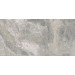 Плитка керамогранітна R8NH Incanto Crux Grey 1200x2780x6 Ragno