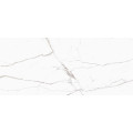 Плитка керамогранітна R8RG Incanto Venatolossy STR 1200x2780x6 Ragno