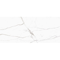 Плитка керамогранітна R8RG Incanto Venatolossy STR 1200x2780x6 Ragno