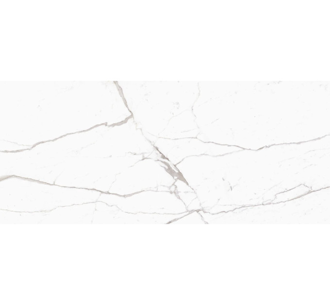 Плитка керамогранітна R8RG Incanto Venatolossy STR 1200x2780x6 Ragno