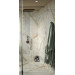 Плитка керамогранітна R8NG Incanto Calacatta Michelange 1200x2780x6 Ragno