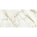 Плитка керамогранітна R8NG Incanto Calacatta Michelange 1200x2780x6 Ragno