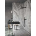 Плитка керамогранітна R8NE Incanto Bardiglio 1200x2780x6 Ragno